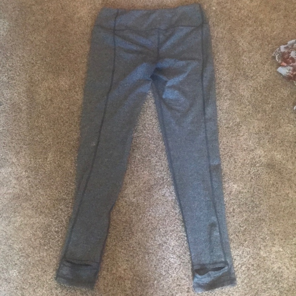 Victoria Secret Legging.